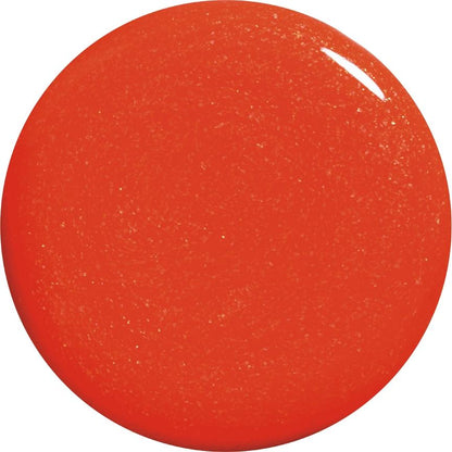 Orly GelFX-Ablaze 0.3 oz 30498