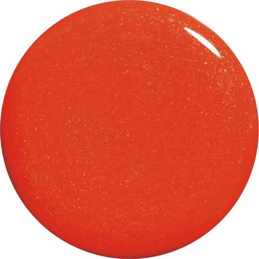 Orly GelFX-Ablaze 0.3 oz 30498