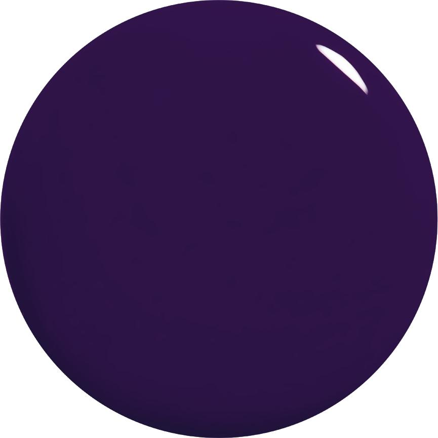 Orly GelFX-Saturated 0.3 oz 30499