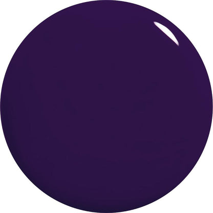 Orly GelFX-Saturated 0.3 oz 30499