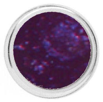 Orly GelFX-Velvet Rope 0.3 oz 30631