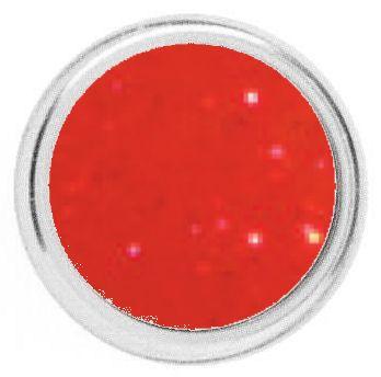 Orly GelFX-Red Carpet 0.3 oz 30634