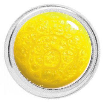 Orly GelFX-Hook Up 0.3 oz 30639