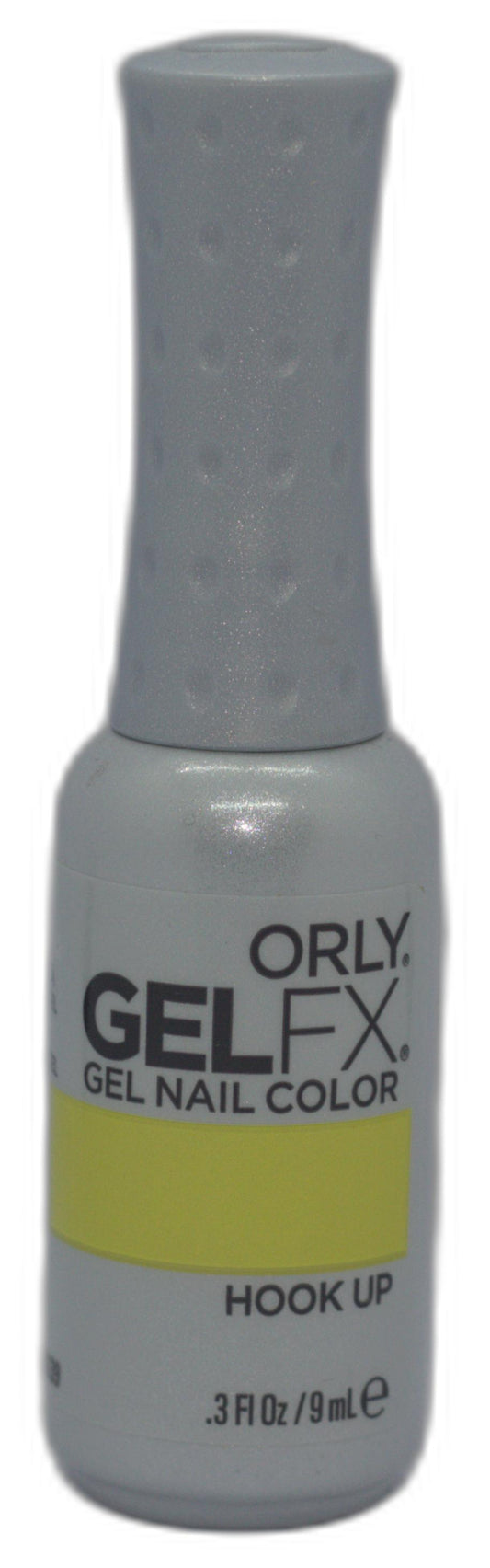 Orly GelFX-Hook Up 0.3 oz 30639