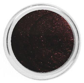 Orly GelFX-Take Him to the Cleaners 0.3 oz 30645