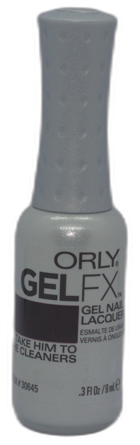 Orly GelFX-Take Him to the Cleaners 0.3 oz 30645