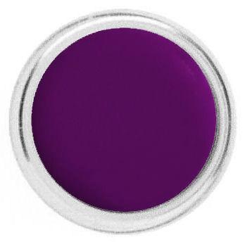 Orly GelFX-Plum Noir 0.3 oz 30651
