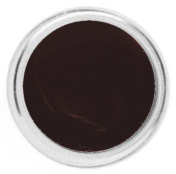 Orly GelFX-Vixen 0.3 oz 30653