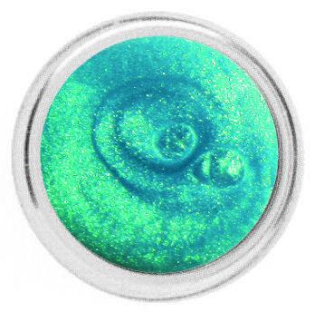 Orly GelFX-It's Up to Blue 0.3 oz 30662