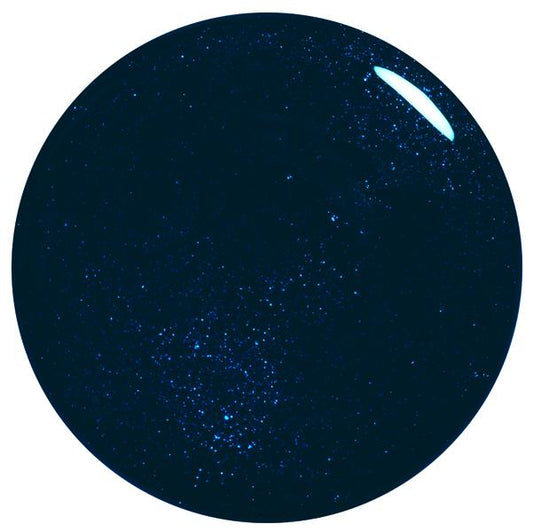 Orly GelFX-Star of Bombay 0.3 oz 30688