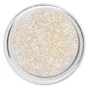 Orly GelFX-Prisma Gloss Gold 0.3 oz 30709