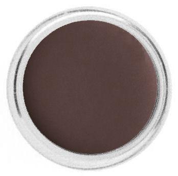 Orly GelFX-Prince Charming 0.3 oz 30715