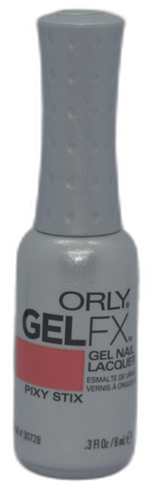 Orly GelFX-Pixy Stix 0.3 oz 30728