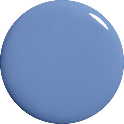 Orly GelFX-Snowcone 0.3 oz 30732