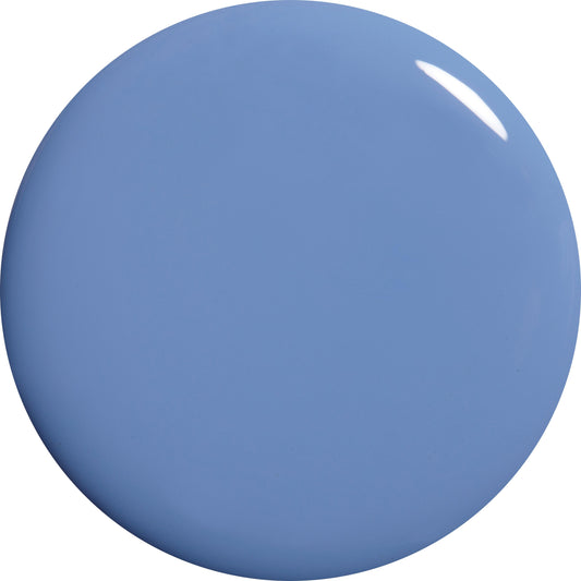 Orly GelFX-Snowcone 0.3 oz 30732