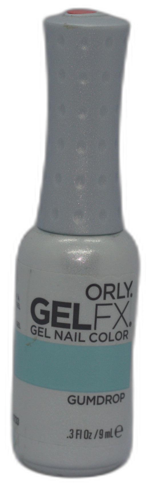 Orly GelFX-Gumdrop 0.3 oz 30733
