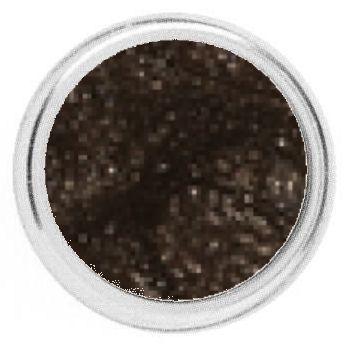 Orly GelFX-Seagurl 0.3 oz 30748