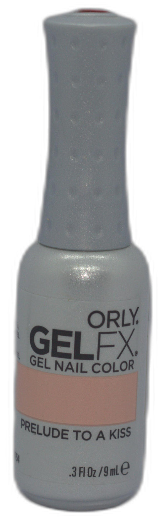 Orly GelFX-Prelude To A Kiss 0.3 oz 30754