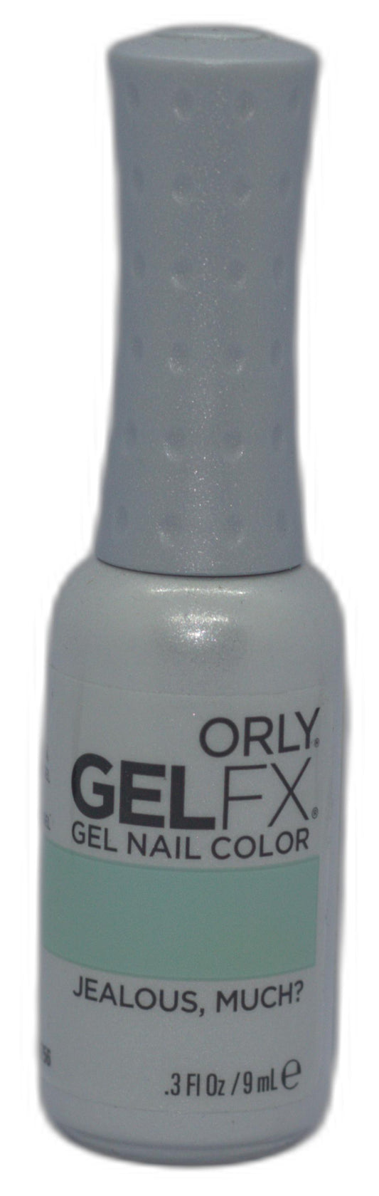 Orly GelFX-Jealous, Much? 0.3 oz 30756