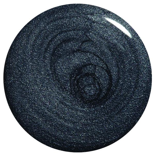 Orly GelFX-Steel Your Heart 0.3 oz 30759