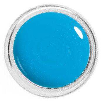 Orly GelFX-Skinny Dip 0.3 oz 30761