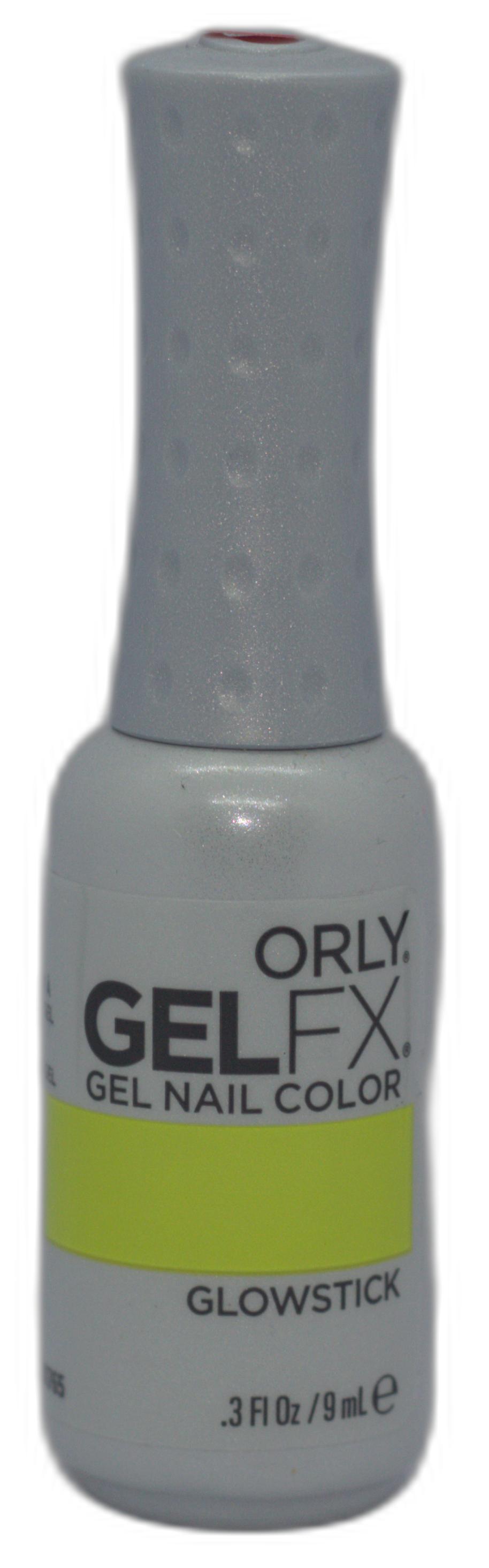 Orly GelFX-Glowstick 0.3 oz 30765