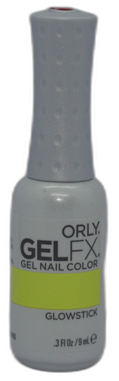 Orly GelFX-Glowstick 0.3 oz 30765