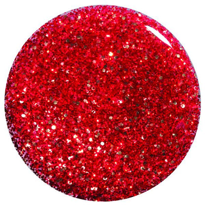 Orly GelFX-Devil May Care 0.3 oz 30774