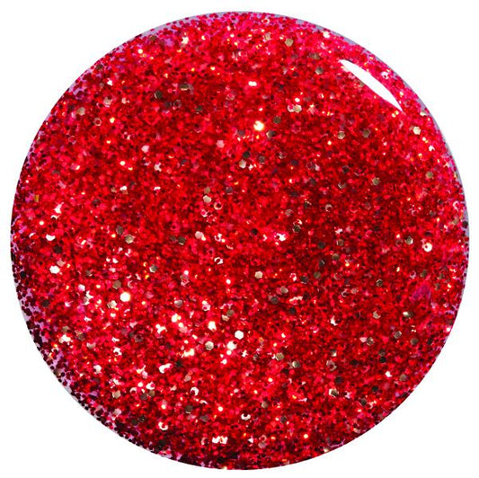 Orly GelFX-Devil May Care 0.3 oz 30774