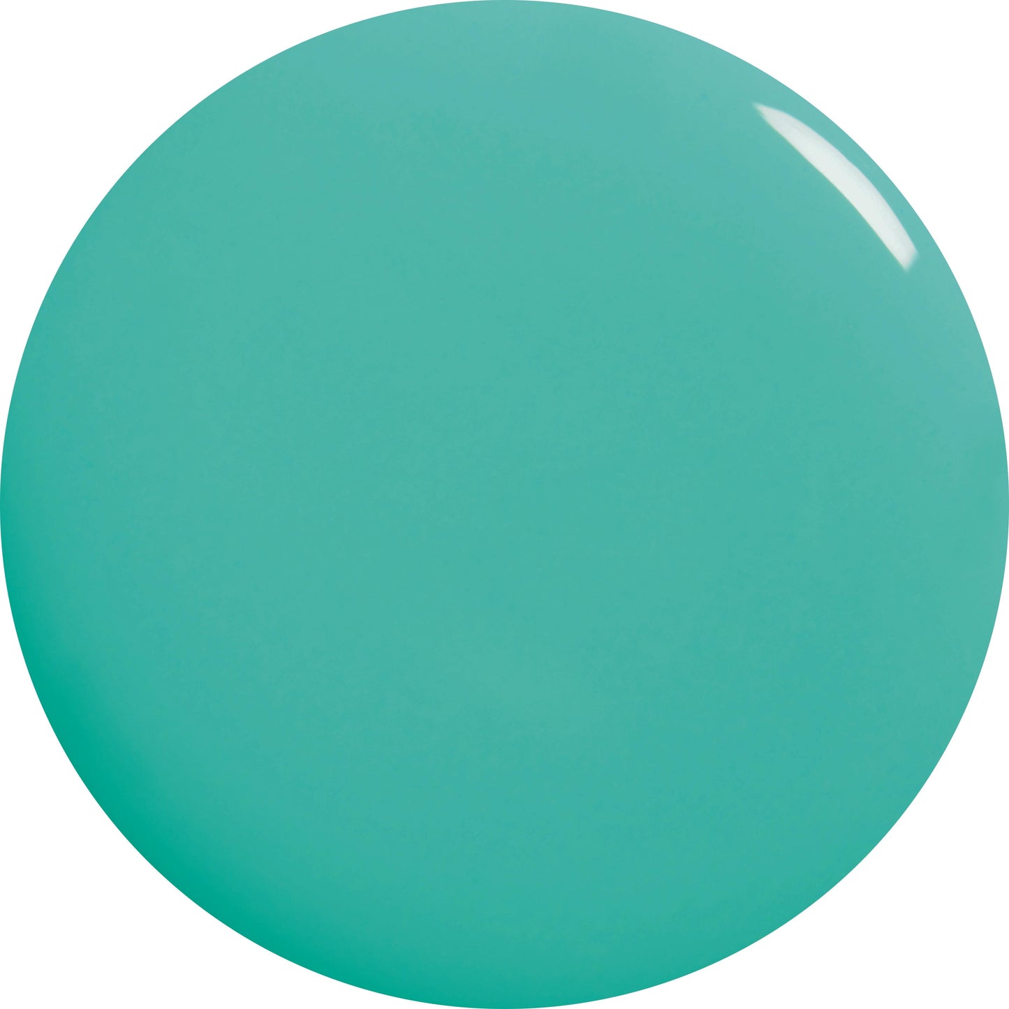 Orly GelFX-Vintage 0.3 oz 30867