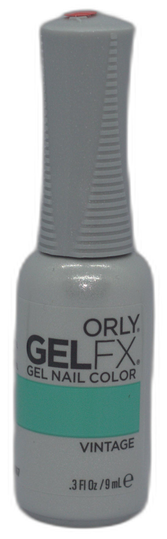 Orly GelFX-Vintage 0.3 oz 30867