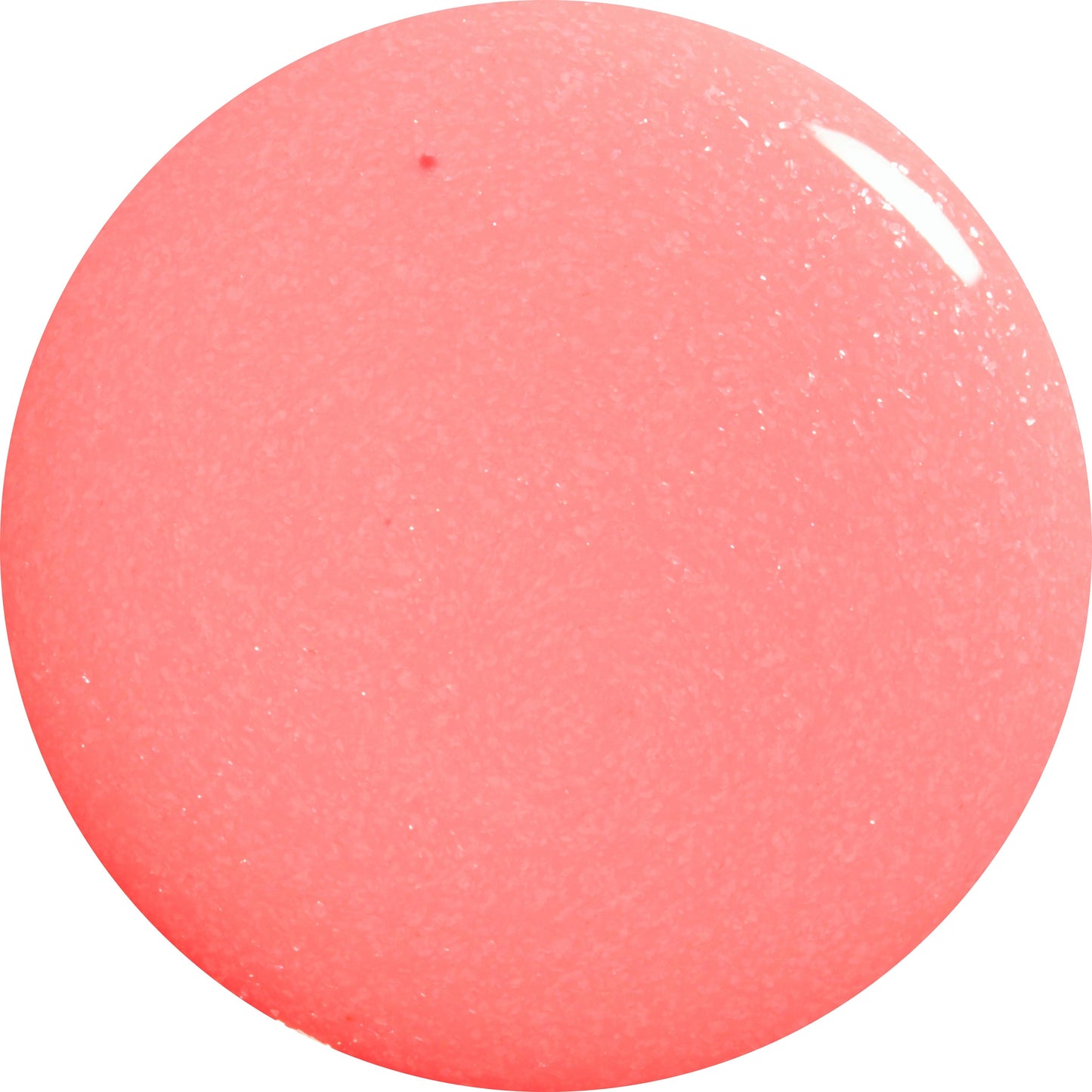 Orly GelFX-Trendy 0.3 oz 30869