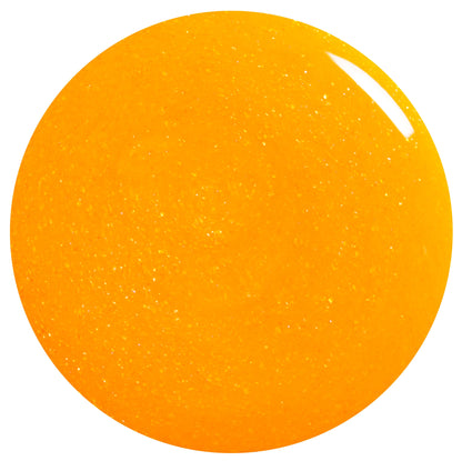 Orly GelFX-Summer Sunset 0.3 oz 30873
