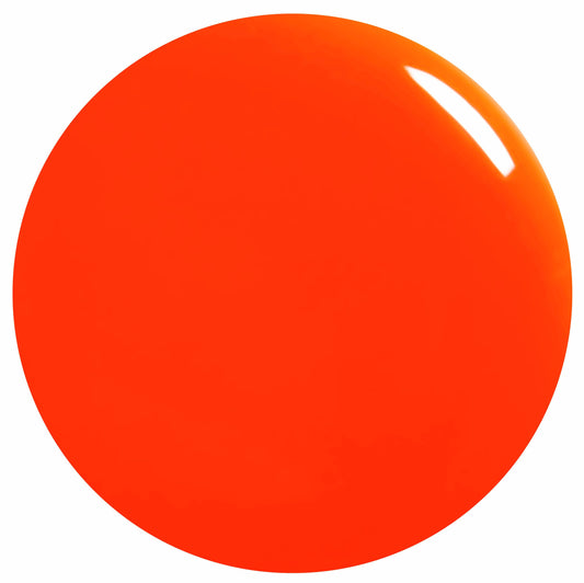 Orly GelFX-Life's A Beach 0.3 oz 30876