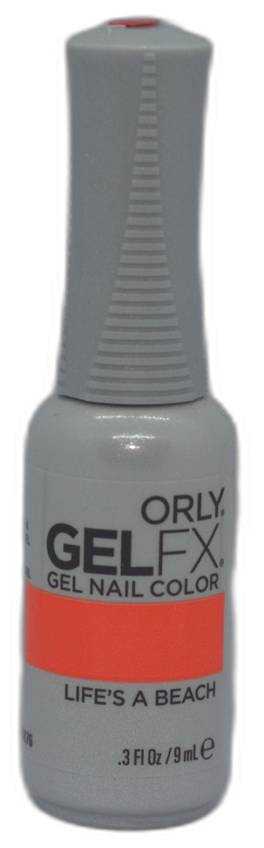Orly GelFX-Life's A Beach 0.3 oz 30876