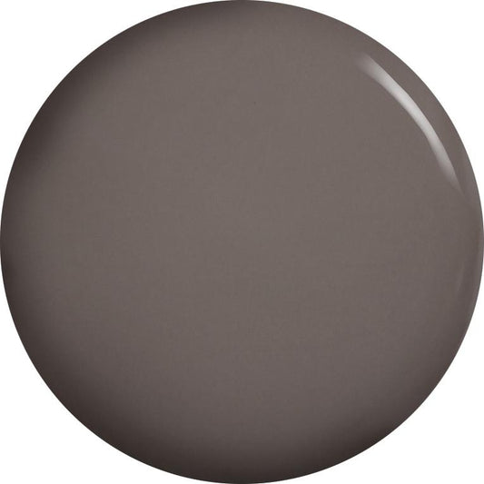 Orly GelFX-Mansion Lane 0.3 oz 30891