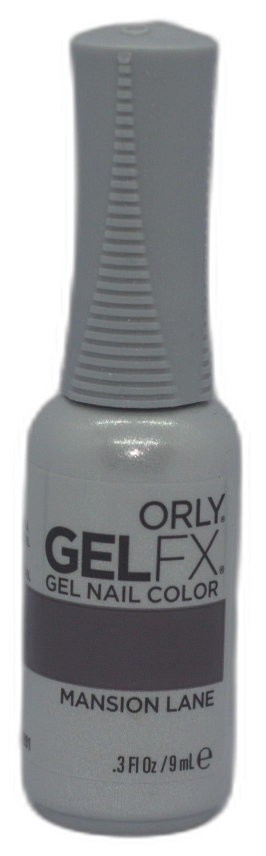 Orly GelFX-Mansion Lane 0.3 oz 30891