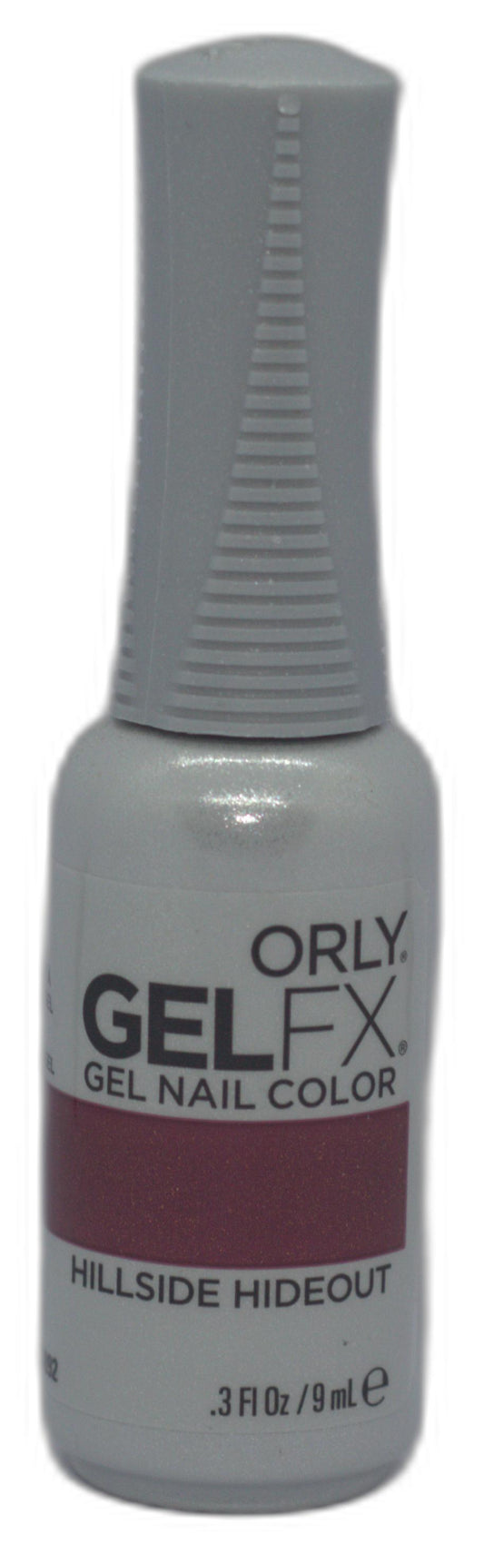 Orly GelFX-Hillside Hideout 0.3 oz 30892