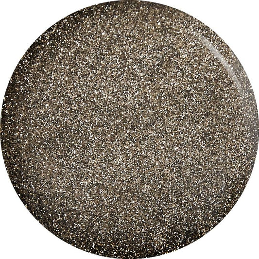 Orly GelFX-Party In The Hills 0.3 oz 30896