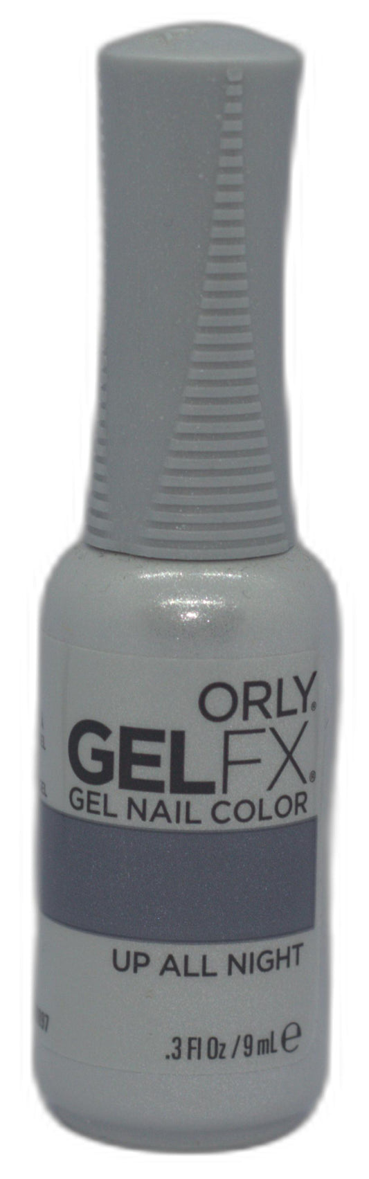 Orly GelFX-Up All Night 0.3 oz 30897