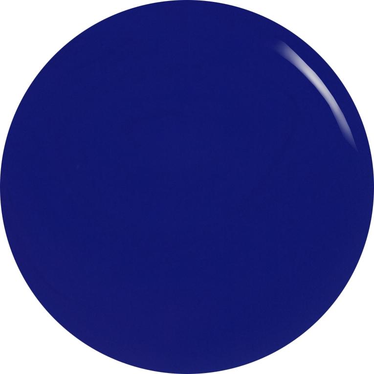 Orly GelFX-The Who's Who 0.3 oz 30899