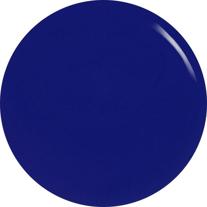 Orly GelFX-The Who's Who 0.3 oz 30899