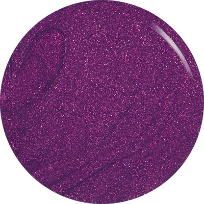 Orly GelFX-Celebrity Spotting 0.3 oz 30902