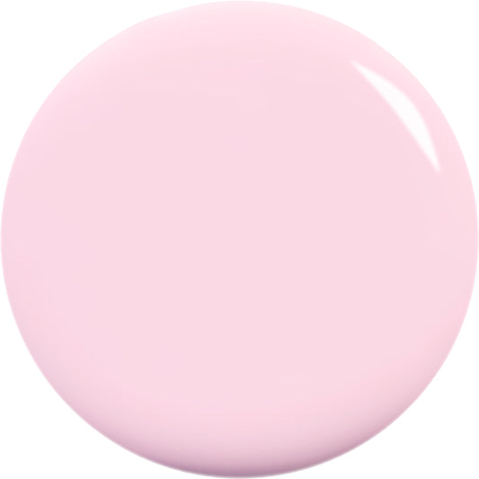 Orly Gel FX-Head In The Clouds 0.3 oz 30921