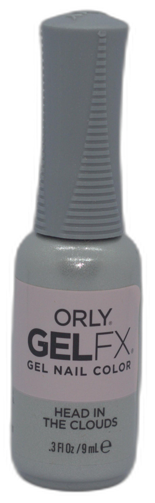 Orly Gel FX-Head In The Clouds 0.3 oz 30921