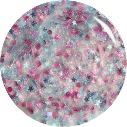 Orly GelFX-Anything Goes 0.3 oz 30924