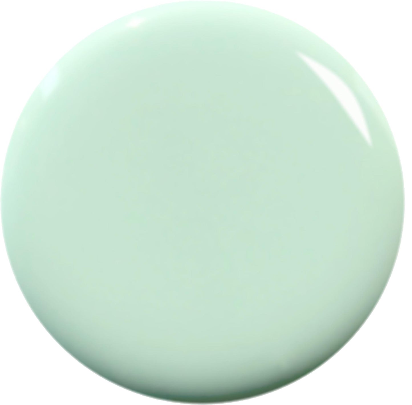 Orly GelFX-Big City Dreams 0.3 oz 30925