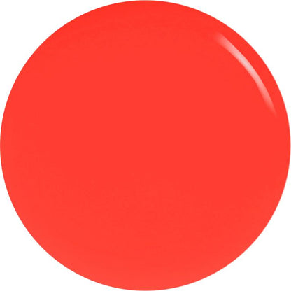 Orly GelFX-Summer Fling 0.3 oz 30927