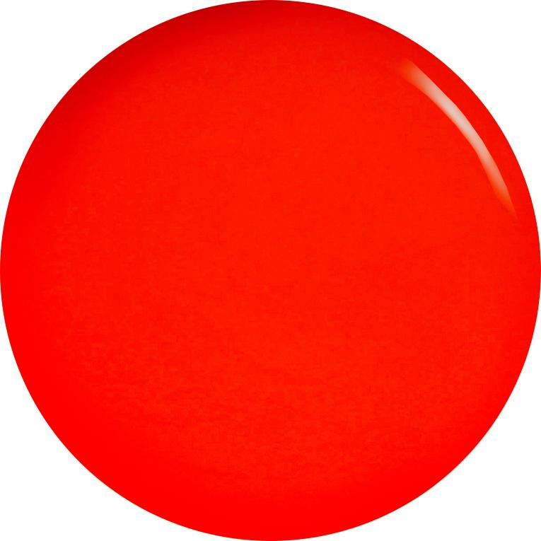 Orly GelFX-Surfer Dude 0.3 oz 30928