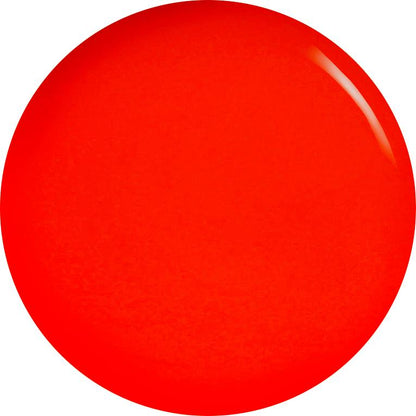 Orly GelFX-Surfer Dude 0.3 oz 30928